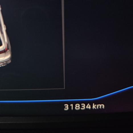 VOLKSWAGEN Nivus 1.0 4P FLEX 200 TSI HIGHLINE TURBO AUTOMTICO, Foto 9