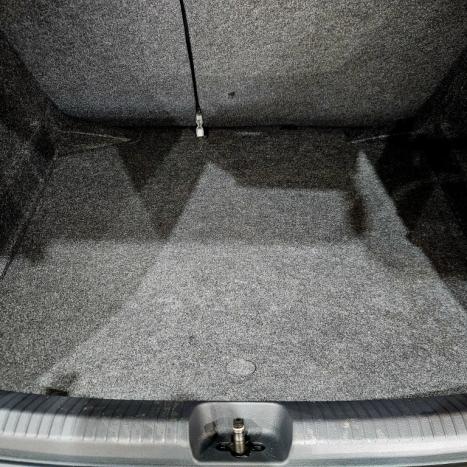 VOLKSWAGEN Nivus 1.0 4P FLEX 200 TSI HIGHLINE TURBO AUTOMTICO, Foto 10