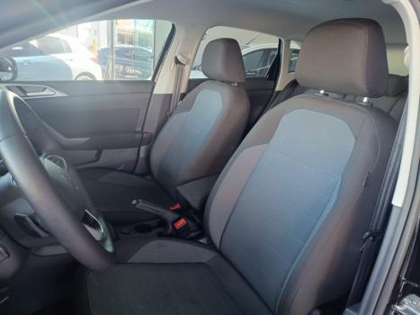 VOLKSWAGEN Nivus 1.0 4P FLEX 200 TSI COMFORTLINE TURBO AUTOMTICO, Foto 6