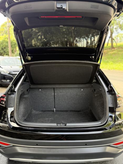 VOLKSWAGEN Nivus 1.0 4P FLEX 200 TSI HIGHLINE TURBO AUTOMTICO, Foto 8