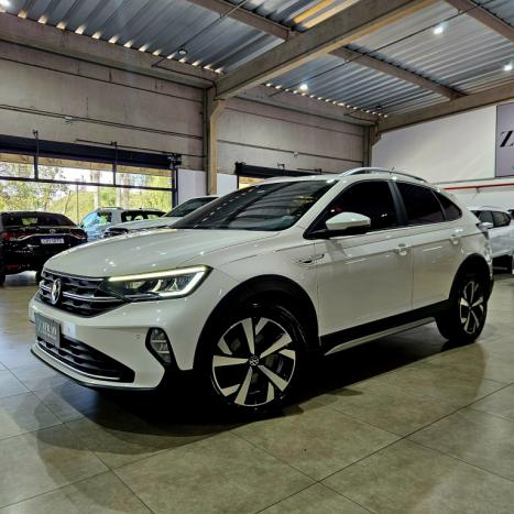 VOLKSWAGEN Nivus 1.0 4P FLEX 200 TSI HIGHLINE TURBO AUTOMTICO, Foto 3