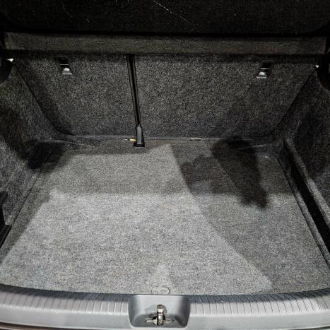 VOLKSWAGEN Nivus 1.0 4P FLEX 200 TSI HIGHLINE TURBO AUTOMTICO, Foto 10