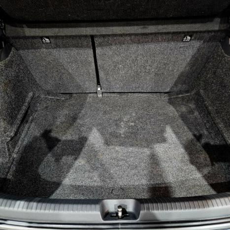 VOLKSWAGEN Nivus 1.0 4P FLEX 200 TSI COMFORTLINE TURBO AUTOM�TICO, Foto 10