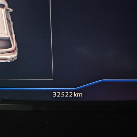 VOLKSWAGEN Nivus 1.0 4P FLEX 170 TSI SENSE TURBO AUTOM�TICO, Foto 9