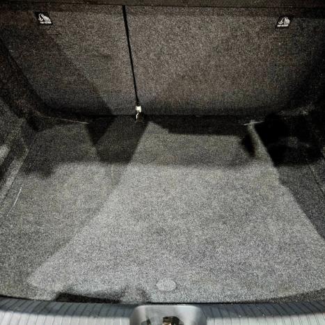 VOLKSWAGEN Nivus 1.0 4P FLEX 170 TSI SENSE TURBO AUTOM�TICO, Foto 10