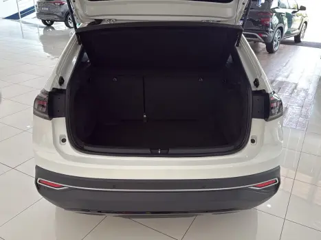 VOLKSWAGEN Nivus 1.0 4P FLEX 200 TSI HIGHLINE TURBO AUTOM�TICO, Foto 12