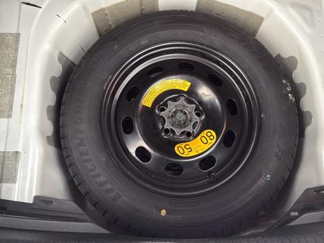 VOLKSWAGEN Nivus 1.0 4P FLEX 200 TSI HIGHLINE TURBO AUTOM�TICO, Foto 13