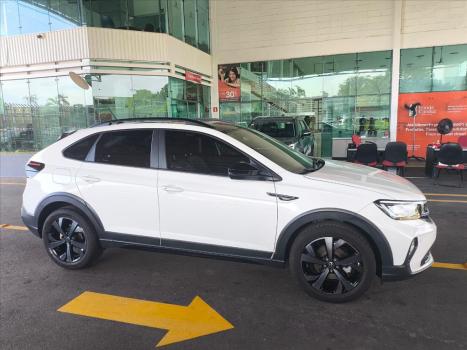 VOLKSWAGEN Nivus 1.0 4P FLEX 200 TSI HIGHLINE TURBO AUTOM�TICO, Foto 6