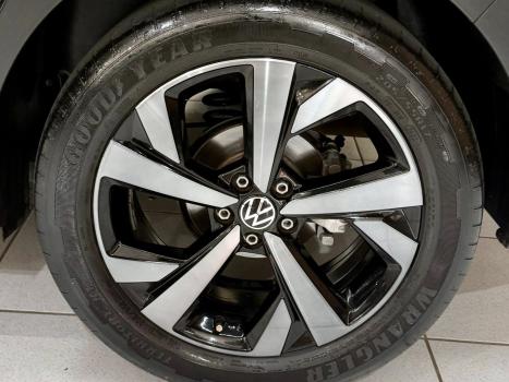 VOLKSWAGEN Nivus 1.0 4P FLEX 200 TSI HIGHLINE TURBO AUTOM�TICO, Foto 15
