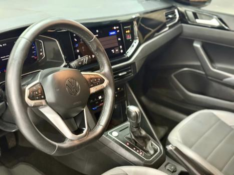 VOLKSWAGEN Nivus 1.0 4P FLEX 200 TSI HIGHLINE TURBO AUTOM�TICO, Foto 11