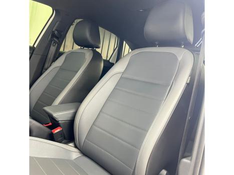 VOLKSWAGEN Nivus 1.0 4P FLEX 200 TSI HIGHLINE TURBO AUTOM�TICO, Foto 8