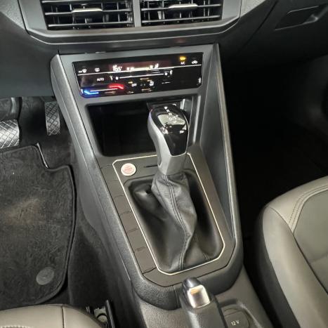 VOLKSWAGEN Nivus 1.0 4P FLEX 200 TSI HIGHLINE TURBO AUTOM�TICO, Foto 14
