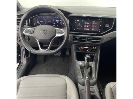 VOLKSWAGEN Nivus 1.0 4P FLEX 200 TSI HIGHLINE TURBO AUTOM�TICO, Foto 7