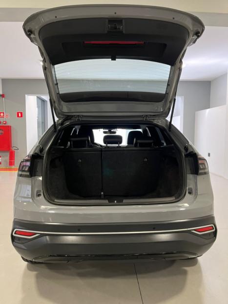 VOLKSWAGEN Nivus 1.0 4P FLEX 200 TSI HIGHLINE TURBO AUTOM�TICO, Foto 10