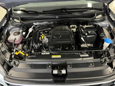 VOLKSWAGEN Nivus 1.0 4P FLEX 200 TSI HIGHLINE TURBO AUTOM�TICO, Foto 20
