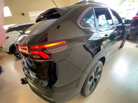 VOLKSWAGEN Nivus 1.0 4P FLEX 200 TSI HIGHLINE TURBO AUTOM�TICO, Foto 5