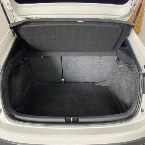 VOLKSWAGEN Nivus 1.0 4P FLEX 200 TSI HIGHLINE TURBO AUTOM�TICO, Foto 8