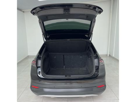 VOLKSWAGEN Nivus 1.0 4P FLEX 200 TSI HIGHLINE TURBO AUTOM�TICO, Foto 9