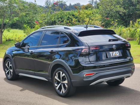 VOLKSWAGEN Nivus 1.0 4P FLEX 200 TSI HIGHLINE TURBO AUTOM�TICO, Foto 5