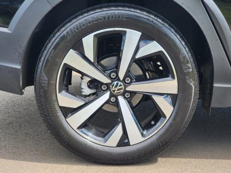 VOLKSWAGEN Nivus 1.0 4P FLEX 200 TSI HIGHLINE TURBO AUTOM�TICO, Foto 9