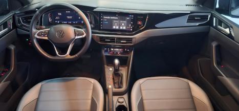 VOLKSWAGEN Nivus 1.0 4P FLEX 200 TSI HIGHLINE TURBO AUTOM�TICO, Foto 6