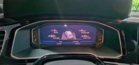 VOLKSWAGEN Nivus 1.0 4P FLEX 200 TSI HIGHLINE TURBO AUTOM�TICO, Foto 7