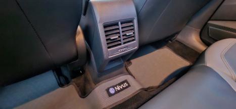 VOLKSWAGEN Nivus 1.0 4P FLEX 200 TSI HIGHLINE TURBO AUTOM�TICO, Foto 11