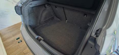 VOLKSWAGEN Nivus 1.0 4P FLEX 200 TSI HIGHLINE TURBO AUTOM�TICO, Foto 12