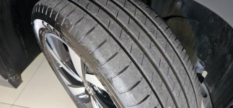 VOLKSWAGEN Nivus 1.0 4P FLEX 200 TSI HIGHLINE TURBO AUTOM�TICO, Foto 14