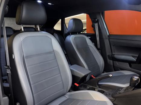 VOLKSWAGEN Nivus 1.0 4P FLEX 200 TSI HIGHLINE TURBO AUTOM�TICO, Foto 3