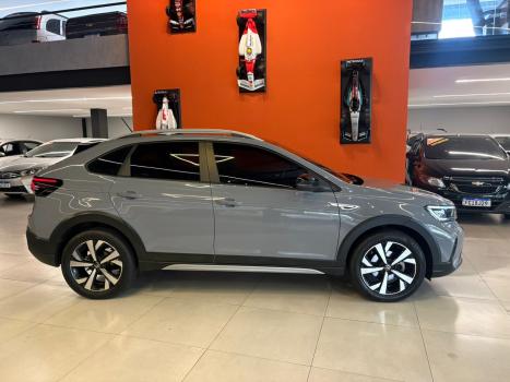 VOLKSWAGEN Nivus 1.0 4P FLEX 200 TSI HIGHLINE TURBO AUTOM�TICO, Foto 5