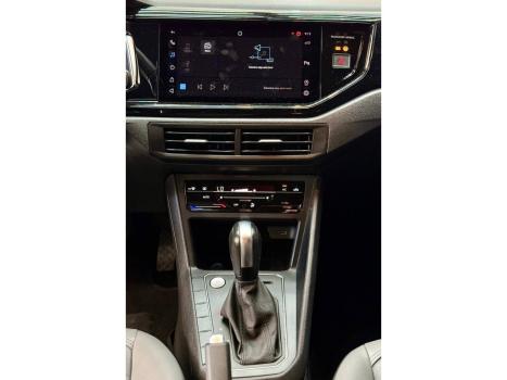VOLKSWAGEN Nivus 1.0 4P FLEX 200 TSI HIGHLINE TURBO AUTOM�TICO, Foto 12