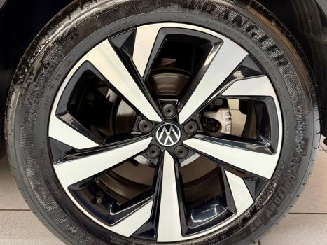 VOLKSWAGEN Nivus 1.0 4P FLEX 200 TSI HIGHLINE TURBO AUTOM�TICO, Foto 15