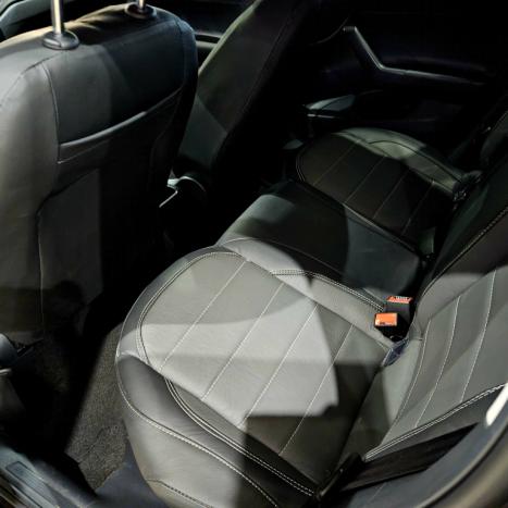 VOLKSWAGEN Nivus 1.0 4P FLEX 200 TSI SENSE TURBO AUTOM�TICO, Foto 8