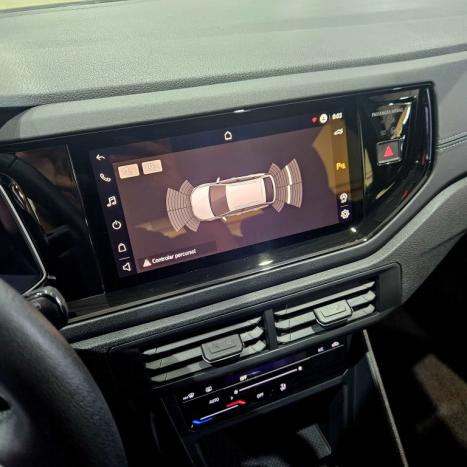 VOLKSWAGEN Nivus 1.0 4P FLEX 200 TSI HIGHLINE TURBO AUTOM�TICO, Foto 7