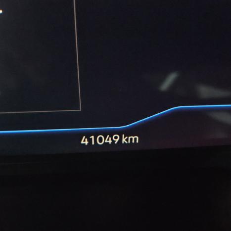 VOLKSWAGEN Nivus 1.0 4P FLEX 200 TSI HIGHLINE TURBO AUTOM�TICO, Foto 9