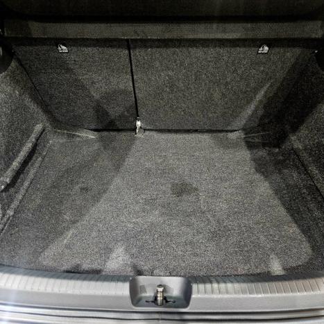 VOLKSWAGEN Nivus 1.0 4P FLEX 200 TSI HIGHLINE TURBO AUTOM�TICO, Foto 10