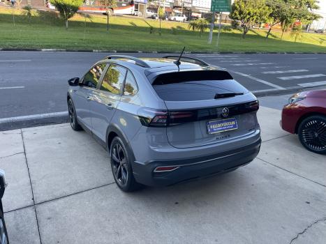 VOLKSWAGEN Nivus 1.0 4P FLEX 200 TSI LAUNCHING EDITION TURBO AUTOM�TICO, Foto 11