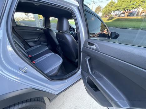 VOLKSWAGEN Nivus 1.0 4P FLEX 200 TSI LAUNCHING EDITION TURBO AUTOM�TICO, Foto 15