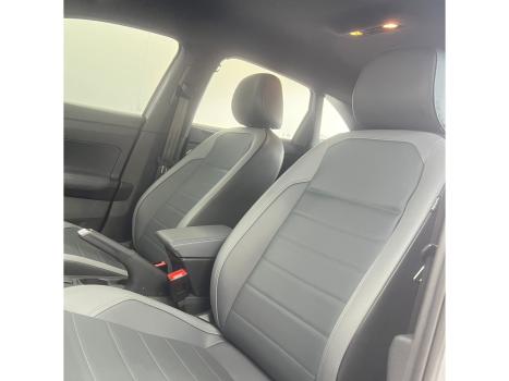 VOLKSWAGEN Nivus 1.0 4P FLEX 200 TSI HIGHLINE TURBO AUTOM�TICO, Foto 8