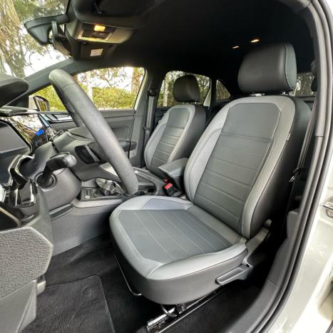 VOLKSWAGEN Nivus 1.0 4P FLEX 200 TSI HIGHLINE TURBO AUTOM�TICO, Foto 12