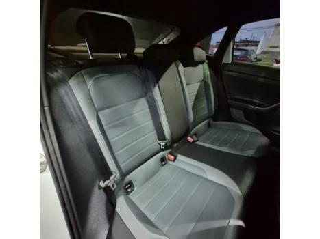 VOLKSWAGEN Nivus 1.0 4P FLEX 200 TSI HIGHLINE TURBO AUTOM�TICO, Foto 12