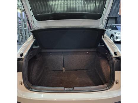 VOLKSWAGEN Nivus 1.0 4P FLEX 200 TSI HIGHLINE TURBO AUTOM�TICO, Foto 15