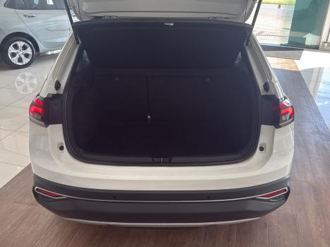 VOLKSWAGEN Nivus 1.0 4P FLEX 200 TSI HIGHLINE TURBO AUTOM�TICO, Foto 13