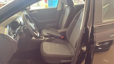 VOLKSWAGEN Nivus 1.0 4P FLEX 200 TSI COMFORTLINE TURBO AUTOM�TICO, Foto 8