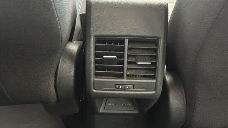 VOLKSWAGEN Nivus 1.0 4P FLEX 200 TSI COMFORTLINE TURBO AUTOM�TICO, Foto 14