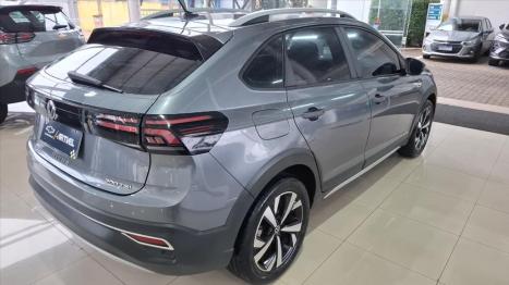 VOLKSWAGEN Nivus 1.0 4P FLEX 200 TSI HIGHLINE TURBO AUTOM�TICO, Foto 7