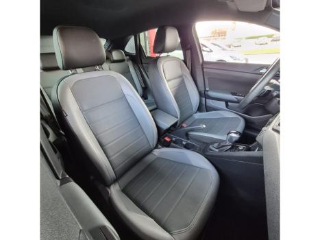 VOLKSWAGEN Nivus 1.0 4P FLEX 200 TSI HIGHLINE TURBO AUTOM�TICO, Foto 9