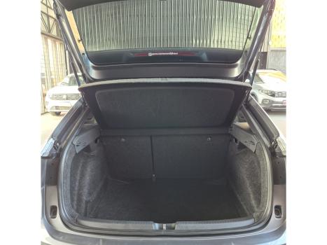 VOLKSWAGEN Nivus 1.0 4P FLEX 200 TSI HIGHLINE TURBO AUTOM�TICO, Foto 15