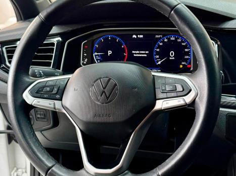 VOLKSWAGEN Nivus 1.0 4P FLEX 200 TSI HIGHLINE TURBO AUTOM�TICO, Foto 13